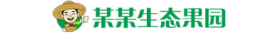 博天堂首页